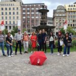 Explore Düsseldorf with Passionate tour guides! - The Itinerary: A Balance of Highlights and Hidden Gems