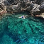 Explore Elaphiti islands by Private trip with Ferretti mini yacht - Who Should Consider This Tour?