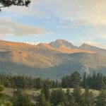 Explore Estes Park E Bike Guided Tour - What to Expect from the Estes Park E Bike Guided Tour