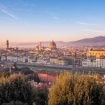 Explore Florence in 60 minutes with a Local - The Experience from a Traveler’s Perspective