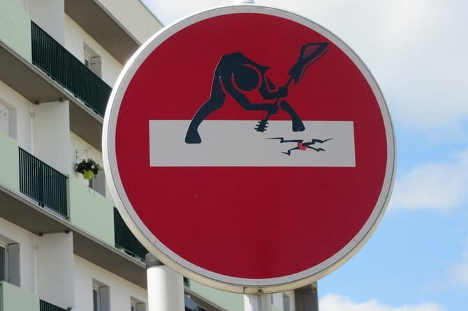 Explore Florences Art and Culture with a Local - What to Expect from the Experience