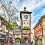 Explore Freiburg in 60 minutes with a Local - The Breakdown of the Itinerary
