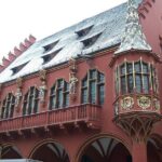 Explore Freiburgs Art and Culture with a Local - Who is This Tour Best For?