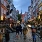 Explore Gdask: 6-Hour Private Guided Tour of Key Highlights - The Authenticity of the Experience