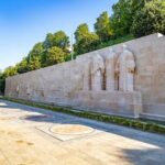 Explore Genevas Art and Culture with a Local - Deep Dive into the Itinerary