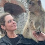 Explore Gibraltar with a Private Guide from Malaga. - What to Expect from This Experience