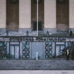 Explore Gothenburg in 60 minutes with a Local - What Travelers Say: The Honest Truth