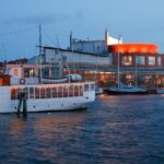 Explore Gothenburgs Art and Culture with a Local - What You Can Expect from the Experience