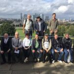 Explore Greenwich: Private London Full-Day Tour in a Black Cab - Why This Tour Works Well