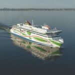 Explore Helsinki  Self-Guided Day Cruise from Tallinn - Onboard Experience and Amenities