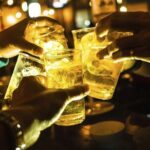 Explore Hidden bars and Speakeasies in Paris - The Stops: What Makes Each Special