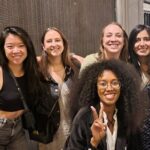 Explore hidden bars and speakeasy in Paris - Guides: The Heart of the Experience