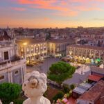 Explore Illuminated Catania on a Private Night Tour - The Experience from Travelers’ Perspectives