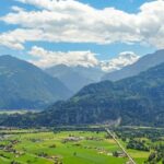 Explore Interlakens Art and Culture with a Local - Why This Tour Is a Good Deal