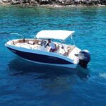 Explore islands Brac, olta and Blue Lagoon with Cayman Deluxe - How the Tour Is Priced and What That Means for You