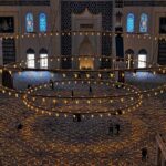 Explore Istanbul Asian Continent - Final Thoughts: Is This Tour Right for You?