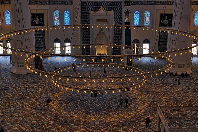 Explore Istanbul Asian Continent - Final Thoughts: Is This Tour Right for You?