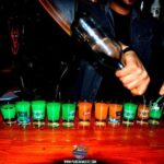 Explore Istanbul Night Life: Pub Crawl - Deep Dive into the Experience