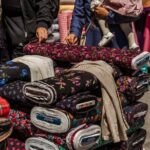 Explore Istanbul's Markets, Bazaars & Artisans: Private And Personalized - Final Thoughts: Is This Tour Worth It?