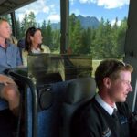 Explore Jasper Tour - Authentic Perspectives from Travelers