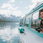 Explore Jasper Tour with Maligne Lake Cruise - How Do Reviews Reflect the Experience?