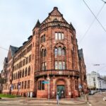 Explore Karlsruhe in 60 minutes with a Local - Who Will Love This Tour?