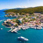 Explore Kefalonia Semi Private Tour - What’s Included and What’s Not