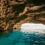 Explore Kotor Bay, Blue Cave, Lady of the Rocks, swimming,3h - What Makes Each Stop Special