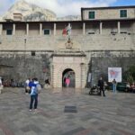 Explore Kotor: Old Town Walk & Bay Coast Bike Tour - Practical Details & What to Expect