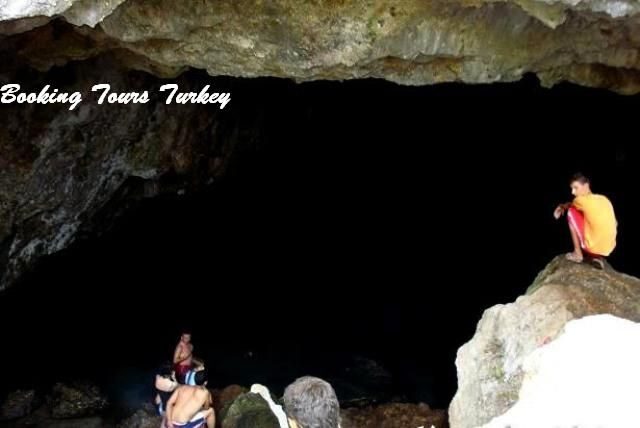 Explore Kusadasi by Jeep - Is This Tour Worth It?