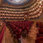 Explore La Fenice: Iconic Operas and Modern Masterpieces - Final Thoughts