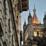 Explore Lausanne in 60 minutes with a Local - The Experience and Reviews