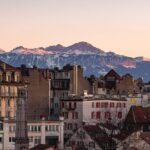 Explore Lausannes Art and Culture with a Local - FAQ