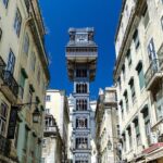 Explore Lisbon in 60 minutes with a Local - What the Tour Includes and What to Consider