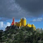 Explore Lisbon, Sintra, Cascais: Full-day adventure! - What We Loved and What Might Give You Pause