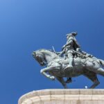 Explore Lisbons Art and Culture with a Local - What’s Included and What’s Not