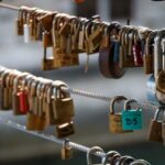 Explore Ljubljanas Art and Culture with a Local - What Past Travelers Say