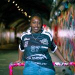 Explore London: Personalised Photoshoot Experience - The Itinerary in Detail