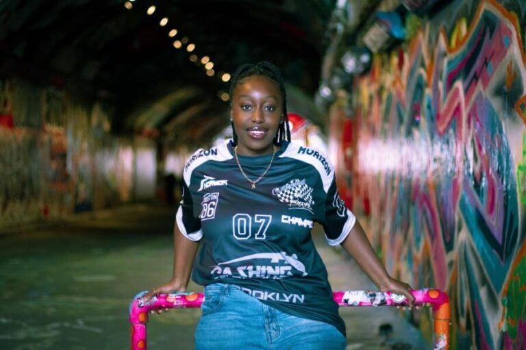 Explore London: Personalised Photoshoot Experience - The Itinerary in Detail