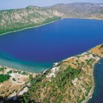 Explore Loutraki & Lake Vouliagmeni: Nature and Relaxation - What the Reviews Say