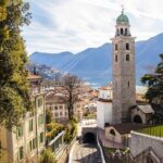 Explore Lugano in 60 minutes with a Local - Why This Tour Holds Value