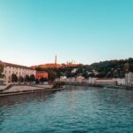 Explore Lyon in 60 minutes with a Local - What Makes This Tour Special