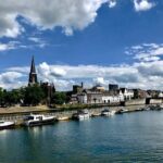 Explore Maastricht on a Guided Private Walking Tour - Who Should Consider This Tour?