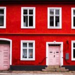 Explore Malmo in 60 minutes with a Local - The Itinerary: What Youll See and Do