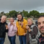 Explore Malta Your Way:Full-Day Private Chauffeur Experience - The Practicalities