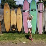 Explore Maui in a Polaris Slingshot Rental from Kihei - The Pros and Cons: Is It Worth It?