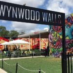 Explore Miami with a Private driver - A Closer Look at the Itinerary