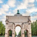 Explore Munichs History and Culture with a Local - Real Feedback from Travelers