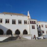 Explore Mystical Regaleira and taste Sintra´s delicacies - Frequently Asked Questions