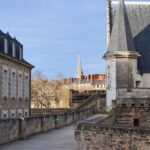 Explore Nantes in 60 minutes with a Local - How the Tour Fits into Your Nantes Visit